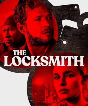 The Locksmith