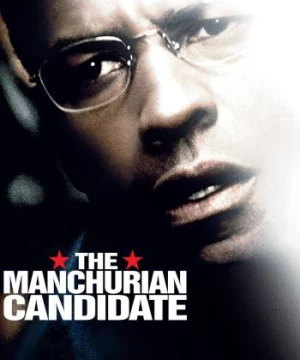 The Manchurian Candidate