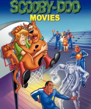 The New Scooby-Doo Movies (Phần 1)