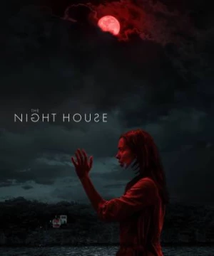 The Night House