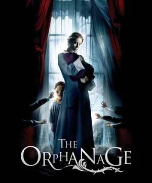 The Orphanage