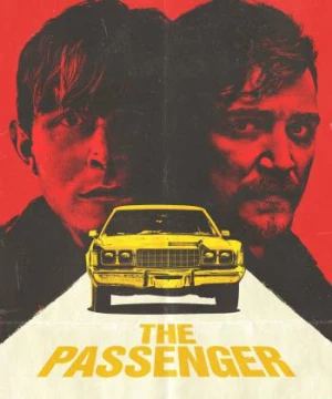 The Passenger