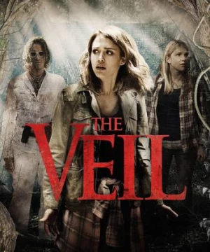 The Veil