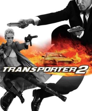 Transporter 2