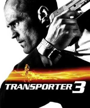 Transporter 3