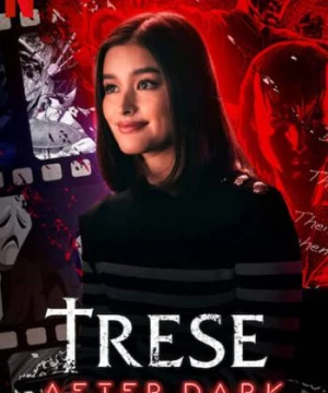 Trese: Hậu trường