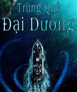 Trùng Quỷ Đại Dương