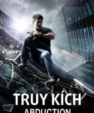 Truy Kích