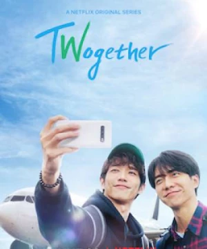 Twogether: Thần tượng gặp fan