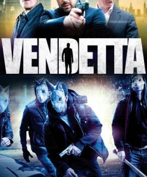 Vendettaa