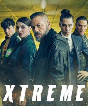 Xtremo