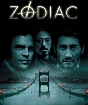 Zodiac